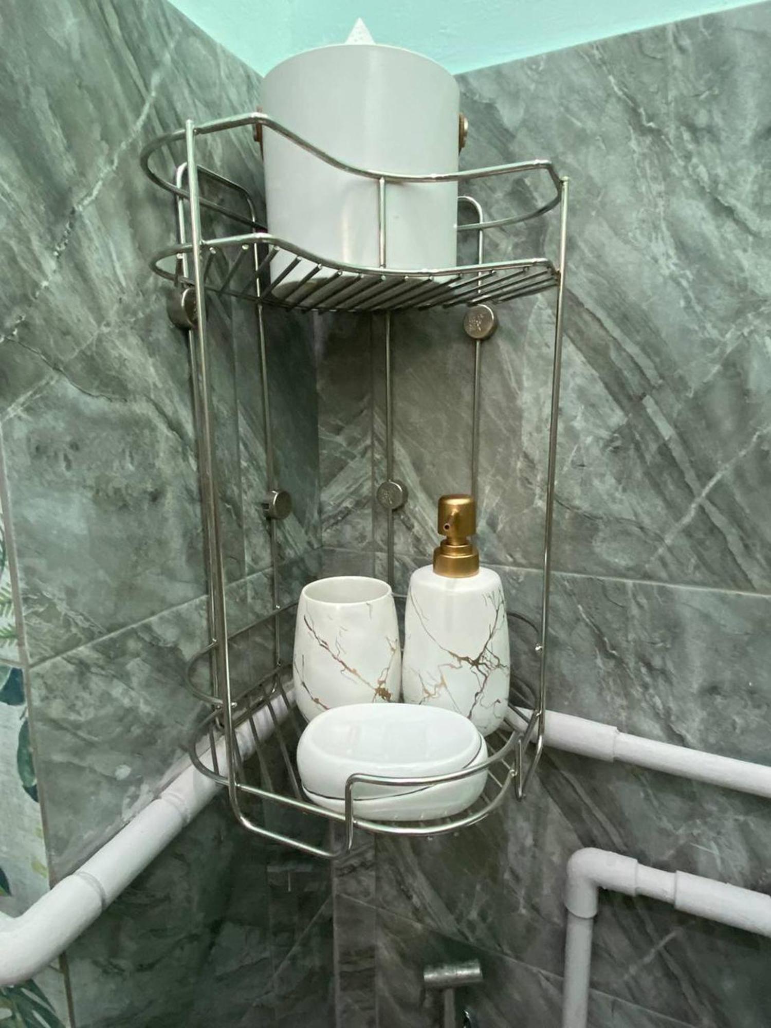 Hostel Lemon Siam Petchaburi Road Bangkok Kültér fotó